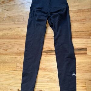 Oner Active Small Leggings